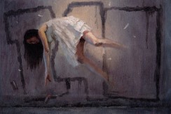 виж снимката в голям размер