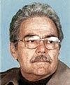 виж снимката в голям размер