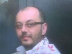 виж снимката в голям размер