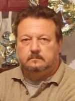 виж снимката в голям размер
