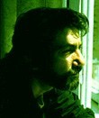 виж снимката в голям размер
