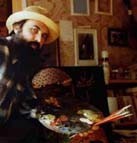 виж снимката в голям размер