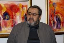виж снимката в голям размер