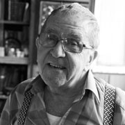 виж снимката в голям размер