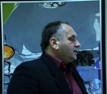 виж снимката в голям размер