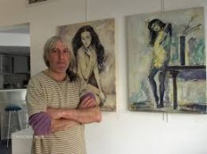 виж снимката в голям размер