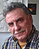 виж снимката в голям размер