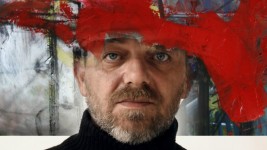 виж снимката в голям размер