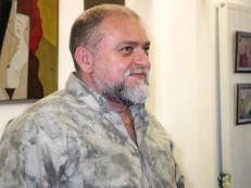 виж снимката в голям размер