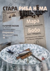 виж снимката в голям размер