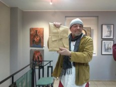 виж снимката в голям размер