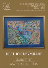 виж снимката в голям размер