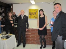 see full size